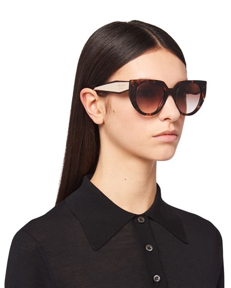 prada milano sunglasses white|sunglasses prada original.